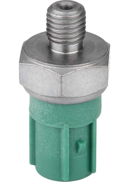 Oem Yağ Basınç Anahtarı Sensörü Honda Acura Vtec B16A B18C D16Y8 D16Z6 37250-PR3-003 (Yurt Dışından) modelleri