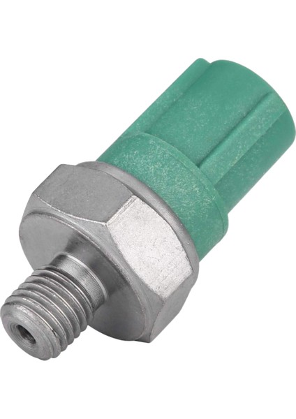 Oem Yağ Basınç Anahtarı Sensörü Honda Acura Vtec B16A B18C D16Y8 D16Z6 37250-PR3-003 (Yurt Dışından) fırsatları
