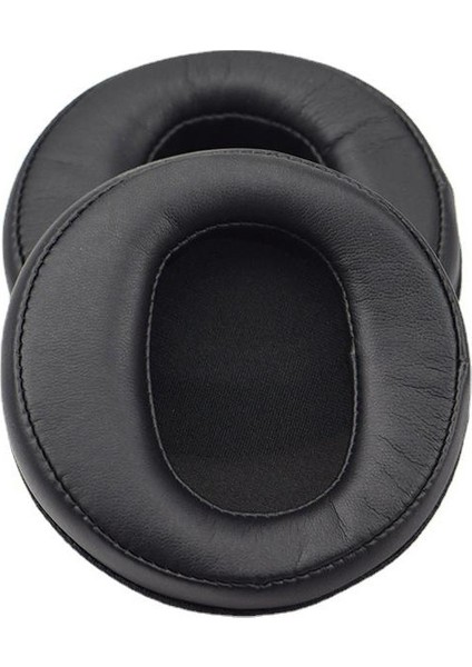 Denon AH-D2000 / D5000 / D5200 / D7000 Için Kulak Pedleri Takın (Yurt Dışından) fiyatları