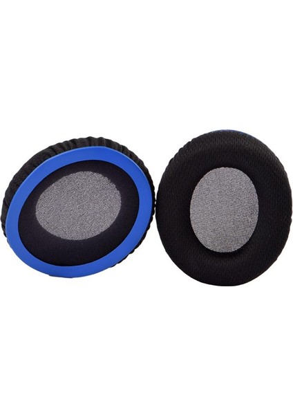 Hyperx Için 2 Adet Yedek Kulaklık Yastıkları (Yurt Dışından) fiyatları