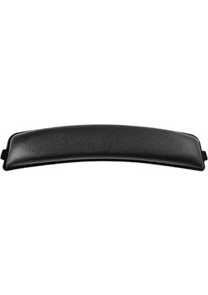 Logitech G633 / G635 / G933 / G935 Için Kafa Bandı Pu Kılıfı (Yurt Dışından)