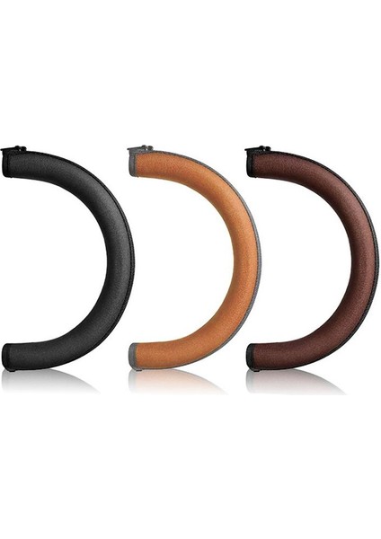 Audio Technica Ath-Msr7 Için Neopren Kafa Bandı Pedi (Yurt Dışından) fiyatları