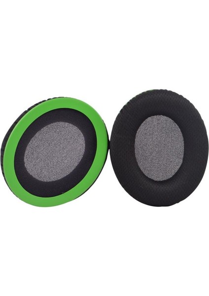 Hyperx Için 2 Adet Yedek Kulaklık Yastıkları (Yurt Dışından) fiyatları