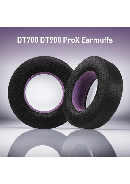 Beyerdynamic Nefes Alabilen Mesh Kulaklıklar Için 2 Adet Yedek Kulaklık Yastığı (Yurt Dışından) fiyatları