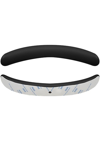 Razer Barracuda / Barracuda x Için Kafa Bandı Yastığı (Yurt Dışından)