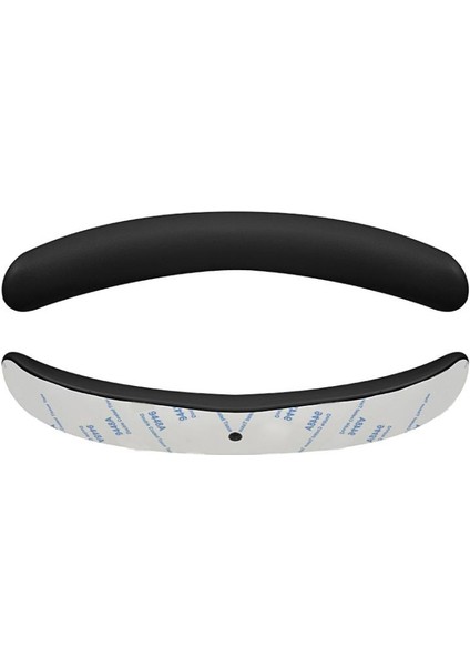 Razer Barracuda / Barracuda x Için Kafa Bandı Yastığı (Yurt Dışından) fiyatları