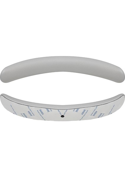 Razer Barracuda / Barracuda x Için Kafa Bandı Yastığı (Yurt Dışından)