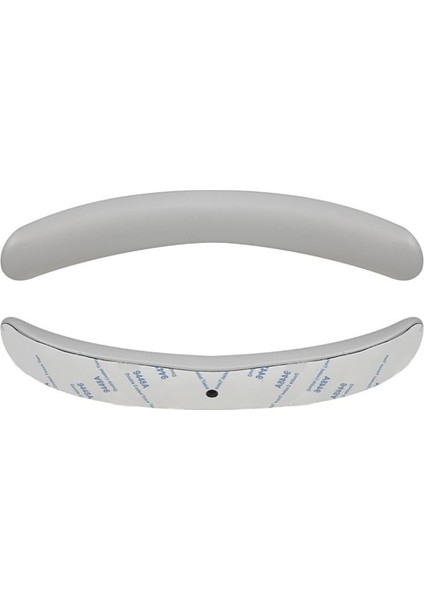 Razer Barracuda / Barracuda x Için Kafa Bandı Yastığı (Yurt Dışından) fiyatları