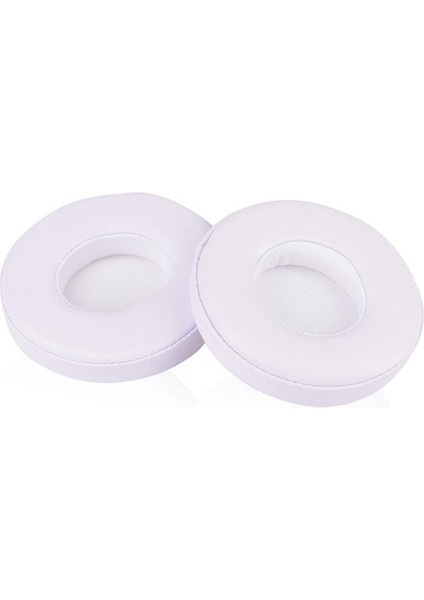 Beats Solo3 / Solo2 Için Kuzu Derisi Kulaklık Yastıkları Beats Solo3 Için Kuzu Derisi (Yurt Dışından) indirimleri