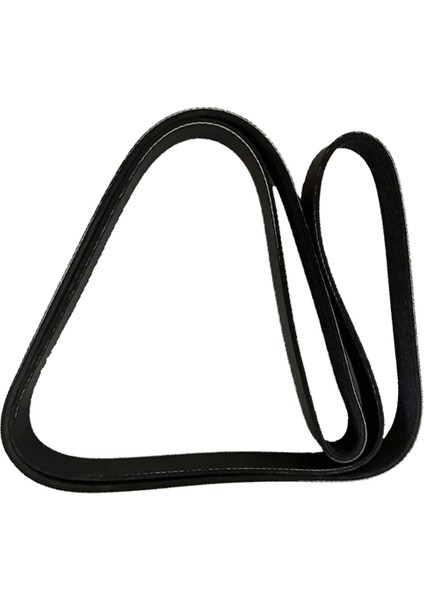 11287628279 11287586901 Bmw 7 Serisi F01 740I 3.0l L6 2011-2012 Için Motor Kayışı (Yurt Dışından) fırsatları