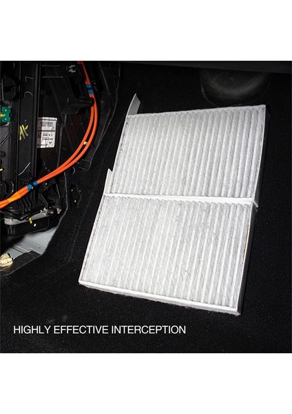 Adet Model 3 Klima Filtresi Değiştirme Tesla Model 3 Y Aktif Karbon Araba Hava Filtresi ile (Yurt Dışından) modelleri