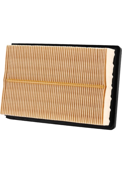 Toyota Prius 2016 2017 2018 Için 17801-21060 Motor Hava Filtresi Büyük (Yurt Dışından) fırsatları