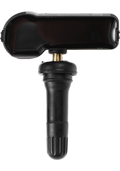 1 Adet Tpms Lastik Basınç Sensörü Gm Chevy Gmc Buick 315MHZ 13586335 20923680 (Yurt Dışından) fırsatları