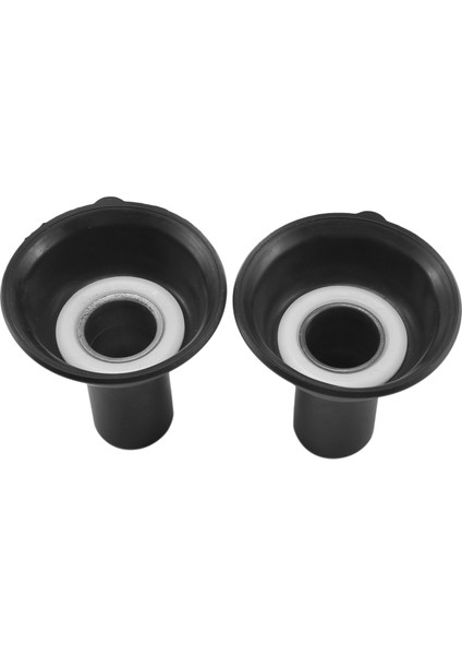 Yamaha Dragstar 650 450 XVS650 XVS450 Drag V Star Xvs Karbüratör Vakum Diyafram Sürgülü Piston Için (Yurt Dışından)