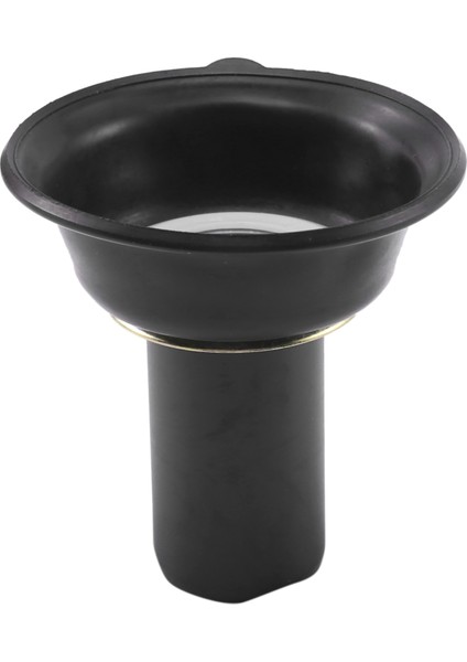 Yamaha Dragstar 650 450 XVS650 XVS450 Drag V Star Xvs Karbüratör Vakum Diyafram Sürgülü Piston Için (Yurt Dışından) fırsatları