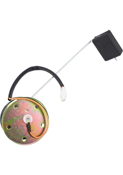 Yakıt Seviyesi Gönderen Ölçer Assy 34810-60A11 Suzuki Sidekick Fit Vıtara X-90 1.6L1989-1994 3481060A11 (Yurt Dışından) fırsatları