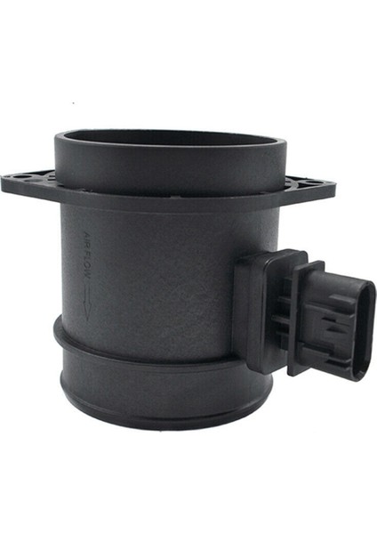 Araba Kütle Hava Akış Sensörü 0280218219 15875837 213-4250 Buick Enclave Cadillac Cts Chevrolet Equinox Gmc Acadia (Yurt Dışından) modelleri