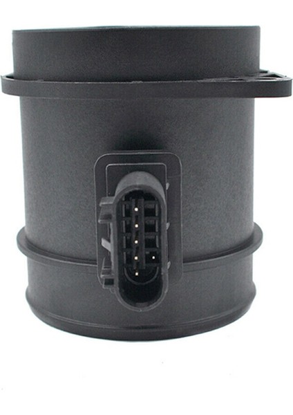 Araba Kütle Hava Akış Sensörü 0280218219 15875837 213-4250 Buick Enclave Cadillac Cts Chevrolet Equinox Gmc Acadia (Yurt Dışından) fırsatları