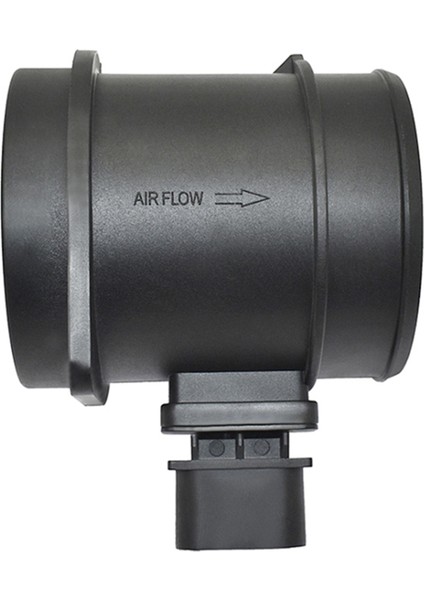Araba Kütle Hava Akış Sensörü 0280218219 15875837 213-4250 Buick Enclave Cadillac Cts Chevrolet Equinox Gmc Acadia (Yurt Dışından) indirimleri