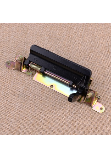 81278-95J07 Bagaj Kapağı Arka Kapı Kolu Bagaj Kapağı Kolu Kaldırma Kapısı Kolu Toyota Hiace 1989-2004 (Yurt Dışından) indirimleri