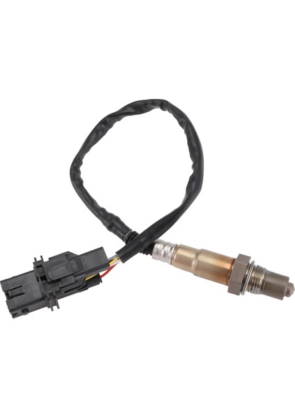 22693-7S000 Yukarı Akış Lambda Oksijen Sensörü Hava Yakıt Oranı O2 Sensörü Infiniti QX56 G35 FX45 M45 Nissan Altima Maxima (Yurt Dışından) fiyatları