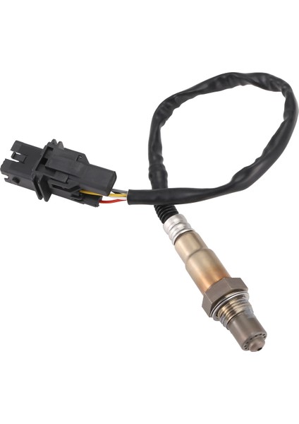 22693-7S000 Yukarı Akış Lambda Oksijen Sensörü Hava Yakıt Oranı O2 Sensörü Infiniti QX56 G35 FX45 M45 Nissan Altima Maxima (Yurt Dışından) modelleri