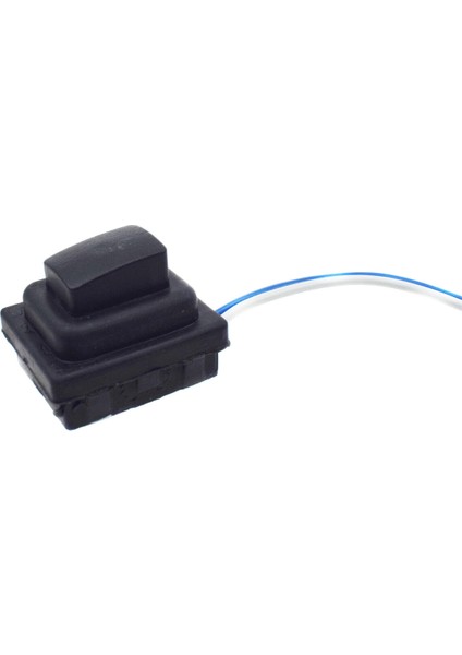 Çift Ön Kapı Akıllı Kolu Küçük Düğme 82661-D3710 82651-D3710 Hyundai Tucson 2016-2020 Için Dış Çektirme Anahtarı (Yurt Dışından) fiyatları