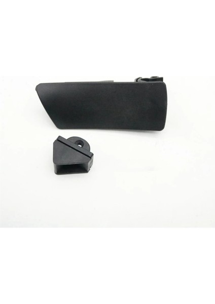 Araba Iç Kapı Kolları Iç Düğme Man F2000 1994- M2000 1995-2005 L2000 81626610099L 81626410100R (Yurt Dışından) fırsatları