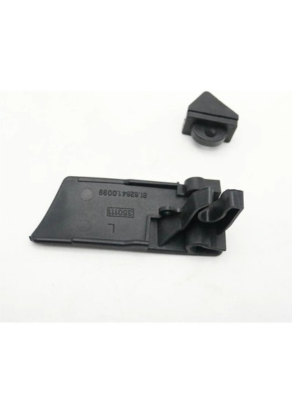 Araba Iç Kapı Kolları Iç Düğme Man F2000 1994- M2000 1995-2005 L2000 81626610099L 81626410100R (Yurt Dışından) indirimleri