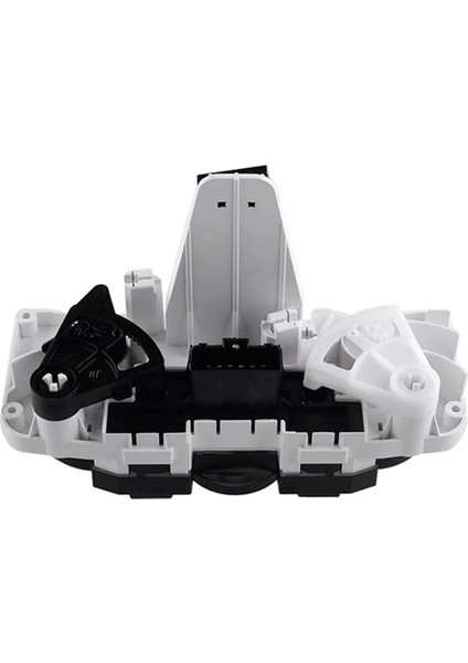 Nissan Tiida Versa C11 Ön Orta Gösterge Paneli Klima Klima Isıtıcı Anahtarı Iklim Kontrol Düğmesi Montajı (Yurt Dışından)