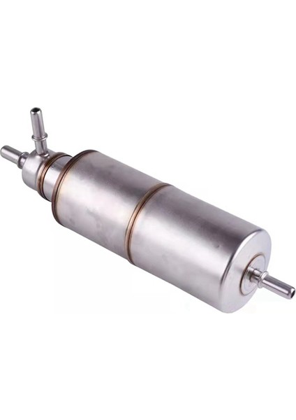 Otomatik Yakıt Filtreleri 1634770501 Mercedes-Benz Için W163 ML320 ML350 ML430 ML55 Amg V6/8 1634770701 (Yurt Dışından)