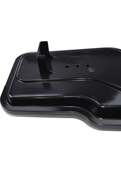 6L80 6L90 Şanzıman Yağ Filtresi Contalı 24236933 24236517 Chevrolet SILVERADO1500 Için (Yurt Dışından) indirimleri