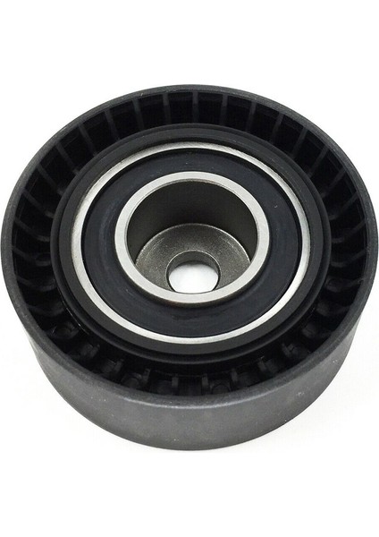 Kemer Gergi Avara Kasnağı 11281748131 Bmw E34 E36 E39 E46 E53 X5 E60 E83 E85 (Yurt Dışından) fırsatları