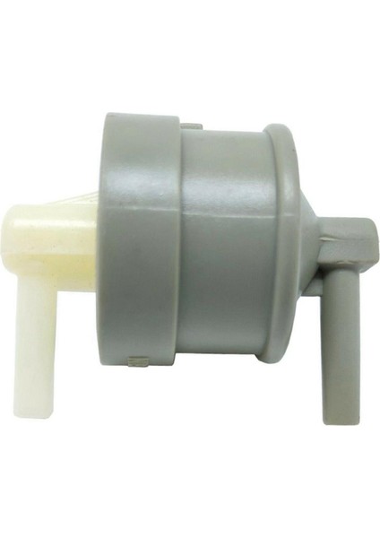 2 Adet Vakum Gaz Filtresi 90917-11036 Toyota Hilux Hiace Land Coaster Hfn Kzn Kun Hdj Vdj Sensörü Yağ Ayırıcı Filtre (Yurt Dışından) fırsatları