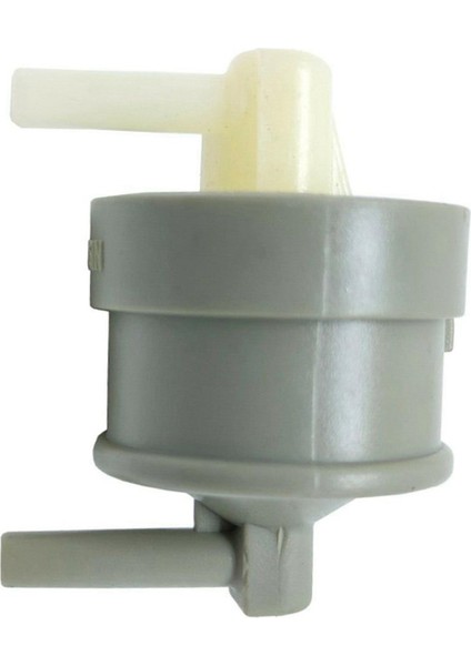 2 Adet Vakum Gaz Filtresi 90917-11036 Toyota Hilux Hiace Land Coaster Hfn Kzn Kun Hdj Vdj Sensörü Yağ Ayırıcı Filtre (Yurt Dışından) indirimleri