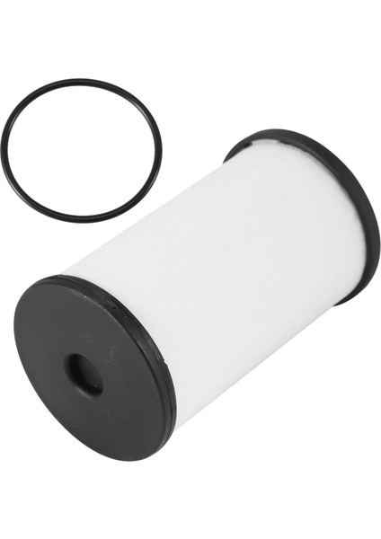 Otomatik Trans Dsg Şanzıman Filtresi 02E305051C Beetle Passat Eos Için-Audi A3 DQ250 02E398051 02E-305-051-C (Yurt Dışından) fiyatları