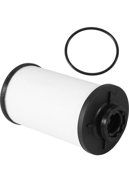 Otomatik Trans Dsg Şanzıman Filtresi 02E305051C Beetle Passat Eos Için-Audi A3 DQ250 02E398051 02E-305-051-C (Yurt Dışından) modelleri