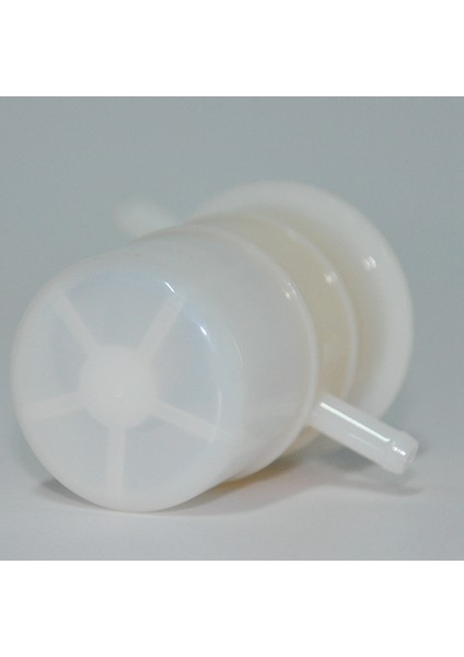 Yakıt Jeneratörü Yakit Filtresi MM435190 Yakıt Su Filtresi Yakit Filtresi Mitsubishi Jeneratörler Için Su Yağ Ayırıcı (Yurt Dışından) indirimleri