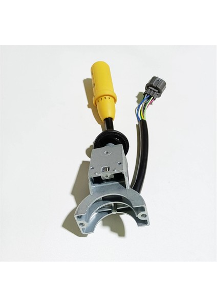 Jcb 3cx 4cx Beko Loder Için Ileri ve Geri Kolon Dönüş Sinyali Anahtarı 701-52701 701-46701 70152701 70146701 (Yurt Dışından) modelleri