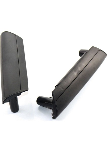 Sol Ön Iç Çekme Iç Kapı Paneli Kolu Kapağı Montajı - Transporter T5 Multivan V 2009-2015 7H0867179 (Yurt Dışından) modelleri