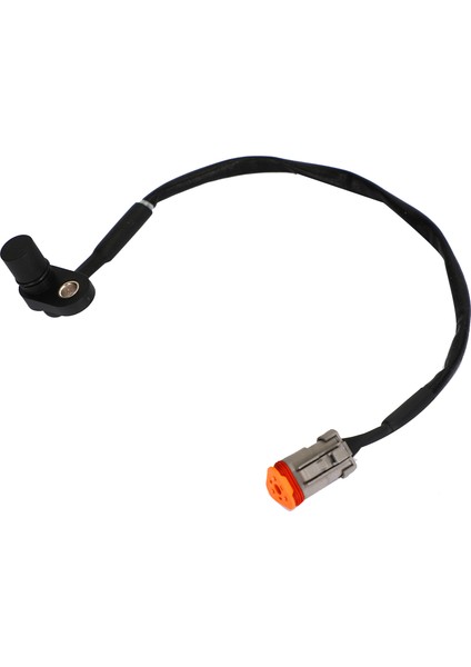Can Am 715900314 420265621 420265625 420265626 420265629 Motosiklet Aksesuarlarına Uygun Hız Sensörü (Yurt Dışından)