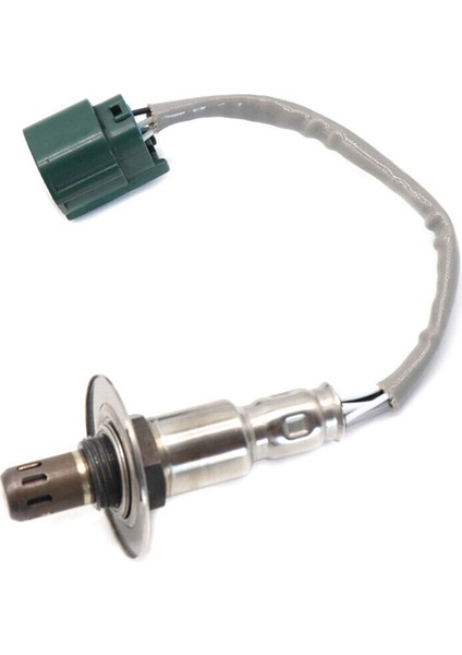 Subaru Wrx 2015-2017 Forester 2014-2017 Için Oksijen Sensörü 22690-AB010 (Yurt Dışından)