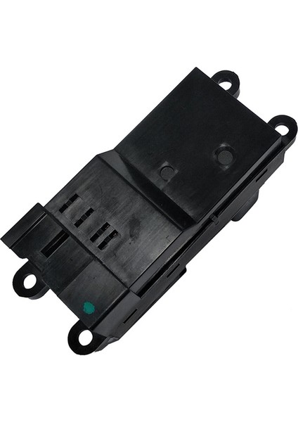 Nissan 200SX 1997-1999 Frontier 1998-2004 Için Elektrikli Cam Anahtarı 25401-8B800 (Yurt Dışından) indirimleri