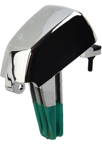 Manuel Vites Topuzu Hentbol Klip Dişli Toka Otomatik Fren Kafası Düğmesi Chevrolet Aveo Tracker Trax Sonic 42492506 (Yurt Dışından) fiyatları