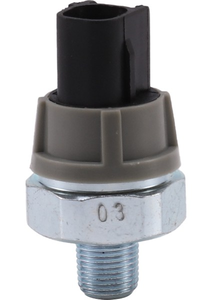 Honda Aquatrax City Fit 2003-2008 Için 37240-PHM-003 Yağ Basınç Anahtarı (Yurt Dışından)