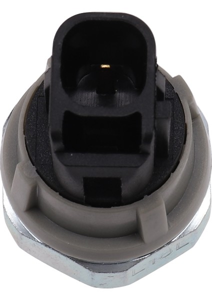 Honda Aquatrax City Fit 2003-2008 Için 37240-PHM-003 Yağ Basınç Anahtarı (Yurt Dışından) modelleri