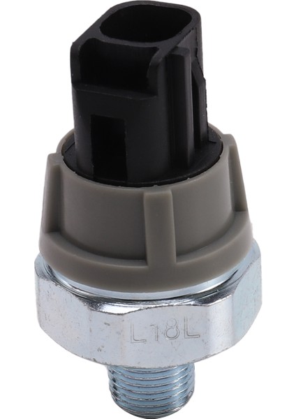 Honda Aquatrax City Fit 2003-2008 Için 37240-PHM-003 Yağ Basınç Anahtarı (Yurt Dışından) indirimleri