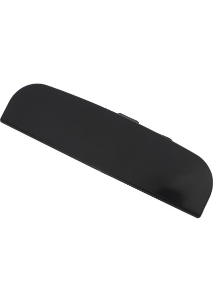 Araba Arka Bagaj Kapağı Kapı Kolu Anahtarı Peugeot 307 Citroen Triumph C-Quatre Sega Için (Yurt Dışından) modelleri