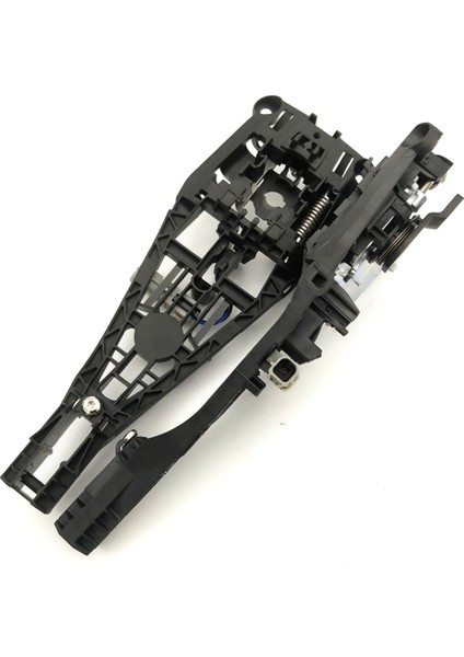 Elektrikli Kolu Tabanı Dış Kapı Sol ve Sağ Chevrolet Cruze Buick Için Yeni Reagl 13576842 13576843 (Yurt Dışından) indirimleri