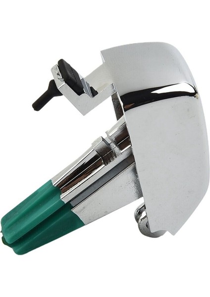 Manuel Vites Topuzu Hentbol Klip Dişli Toka Otomatik Fren Kafası Düğmesi Chevrolet Aveo Tracker Trax Sonic 42492506 (Yurt Dışından) modelleri